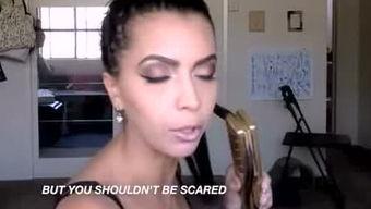 娱乐吃瓜酱兔子视频,揭秘娱乐圈幕后故事